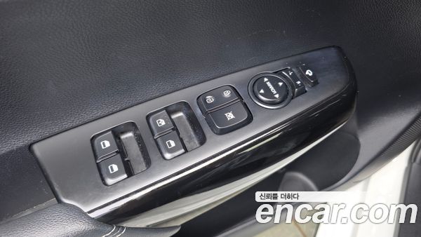 Kia Picanto 2023, фото 26