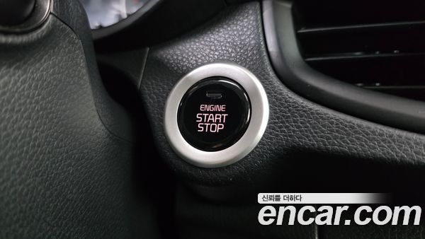 Kia Picanto 2023, фото 29