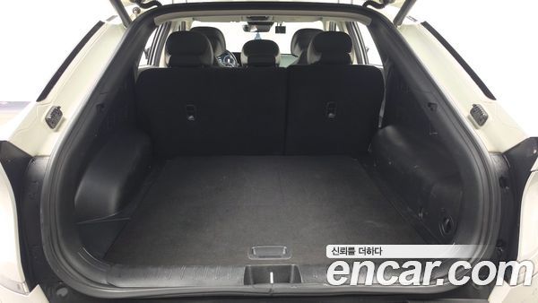 Kia EV6 2022, фото 26