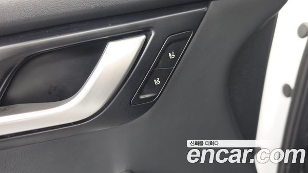 Kia EV6 2022, фото 29