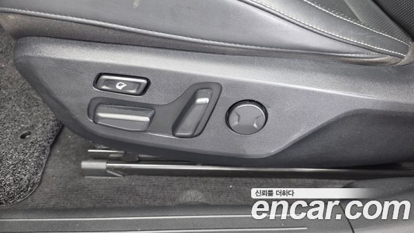 Kia EV6 2022, фото 31