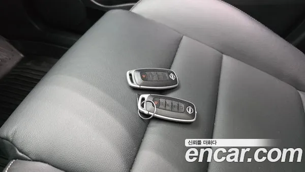 Nissan Rogue 2023, фото 34