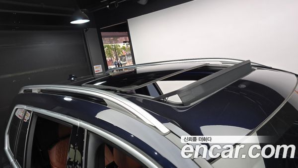 BMW X7 2022, фото 26