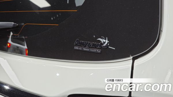 Kia Ray 2023, фото 31