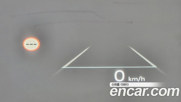 Kia Carnival 2024, фото 35