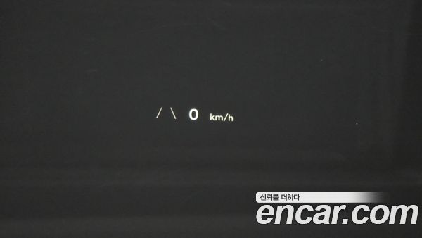 Hyundai IONIQ 5 2022, фото 14