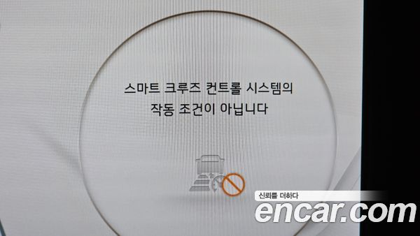 Kia EV6 2023, фото 26