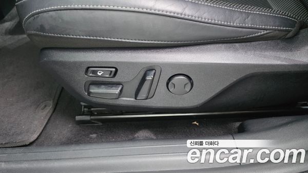Kia EV6 2023, фото 32
