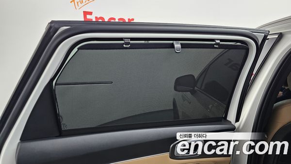 Kia Sorento 2025, фото 26