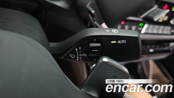 BMW X4 2023, фото 31
