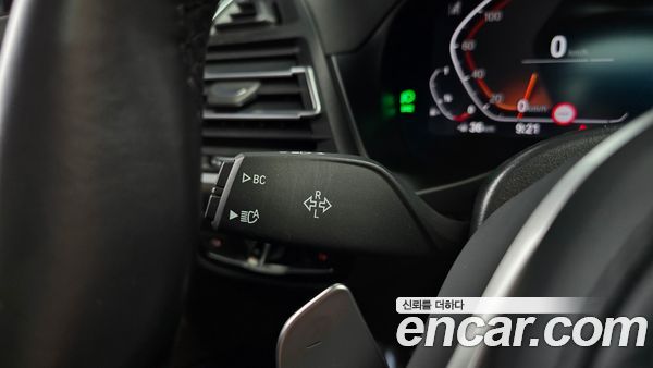 BMW X3 2023, фото 29