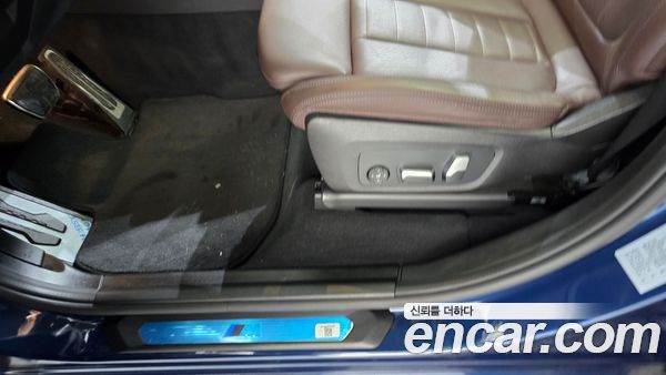 BMW X3 2023, фото 30