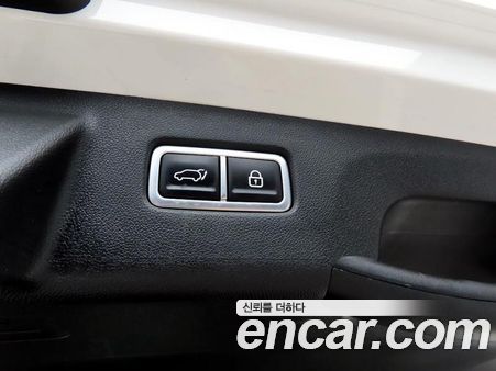 Kia Sorento 2023, фото 14