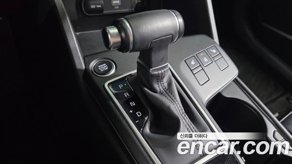Kia Sportage 2023, фото 12
