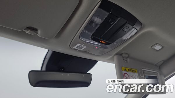 Kia Sportage 2023, фото 26