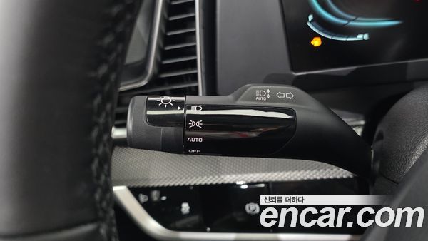 Kia Sportage 2023, фото 29