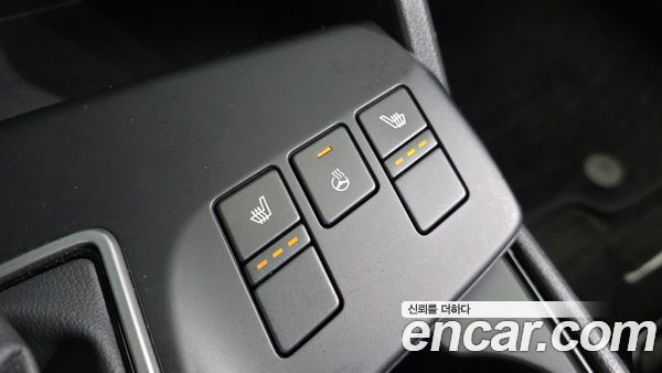 Kia Sportage 2023, фото 32