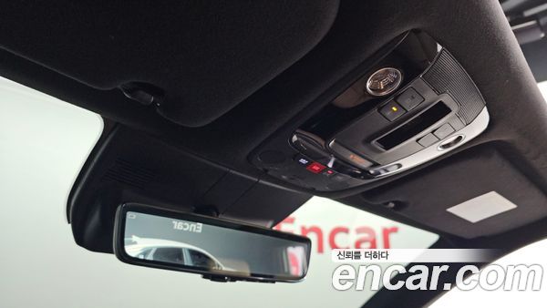 Kia Sorento 2026, фото 31