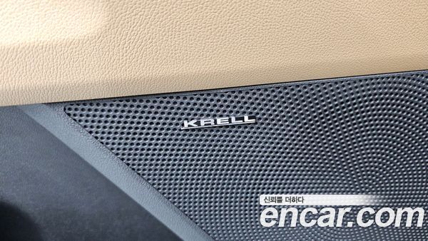 Kia Sorento 2026, фото 35