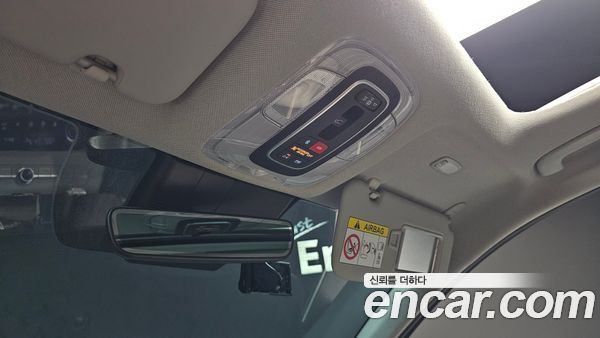 Hyundai Elantra 2023, фото 20