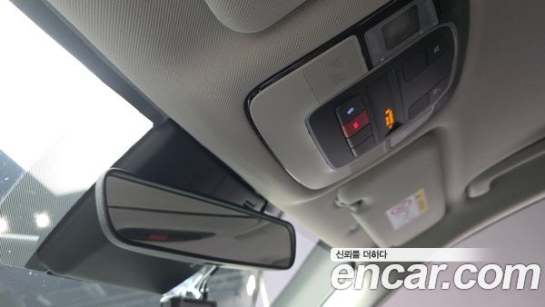 Hyundai Sonata 2022, фото 28