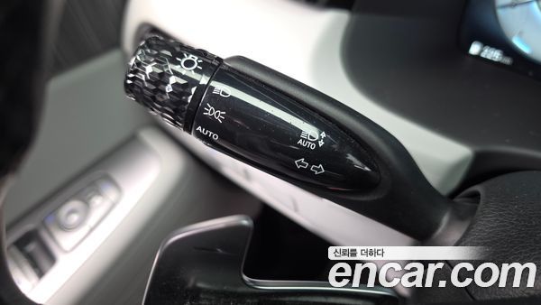 Hyundai Palisade 2024, фото 28