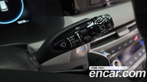 Hyundai Palisade 2024, фото 29