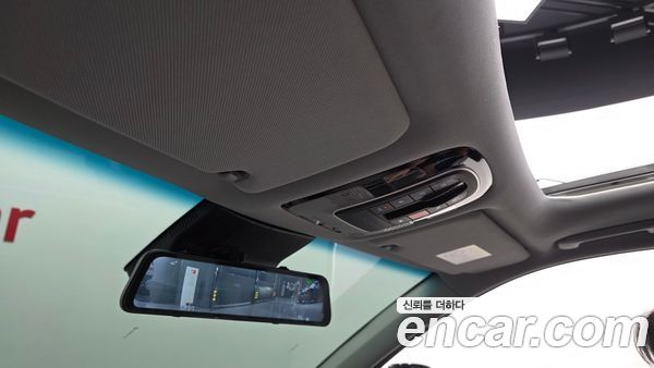 Hyundai Palisade 2024, фото 30