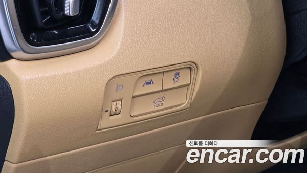 Kia Sorento 2021, фото 15