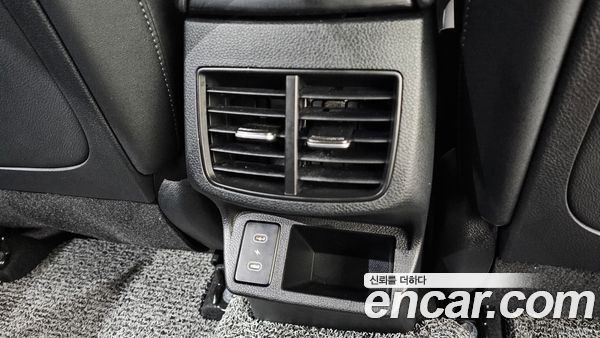 Kia Seltos 2024, фото 29