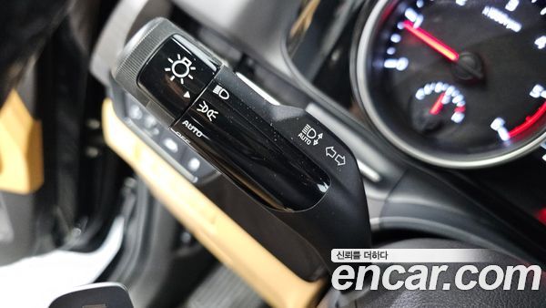 Kia Carnival 2022, фото 26