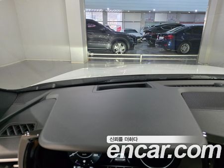 Kia K5 2022, фото 10