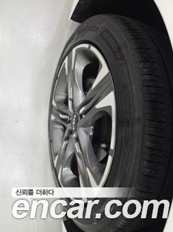 Kia K5 2022, фото 19