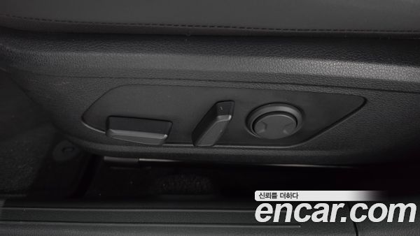 Hyundai Sonata 2022, фото 31