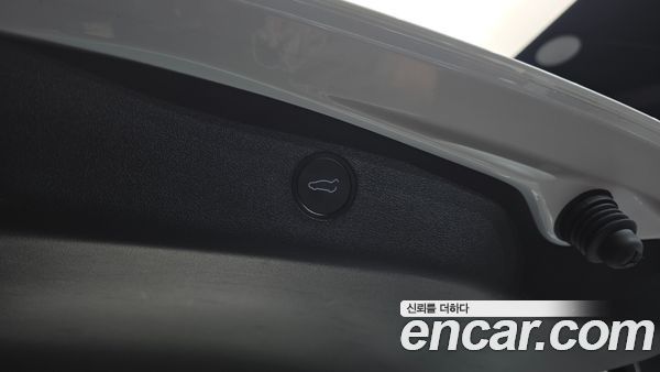 Tesla Model 3 2021, фото 26