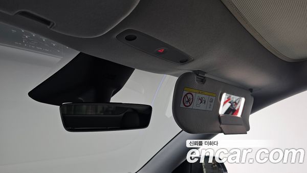 Tesla Model Y 2025, фото 30
