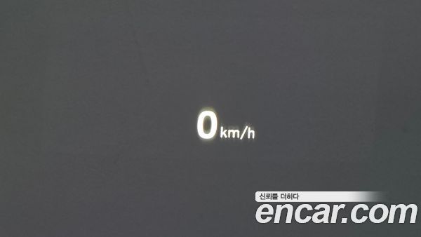Genesis G90 2022, фото 14