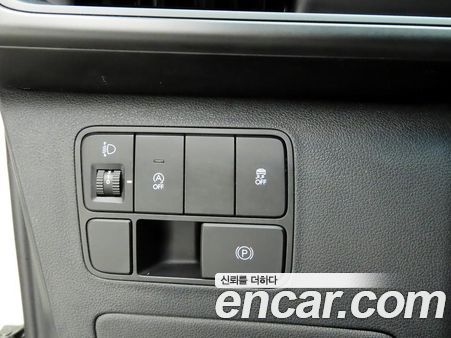 Hyundai Staria 2022, фото 14