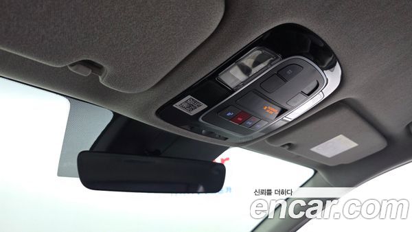 Hyundai Sonata 2024, фото 23