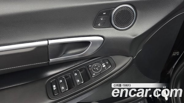 Hyundai Sonata 2024, фото 29