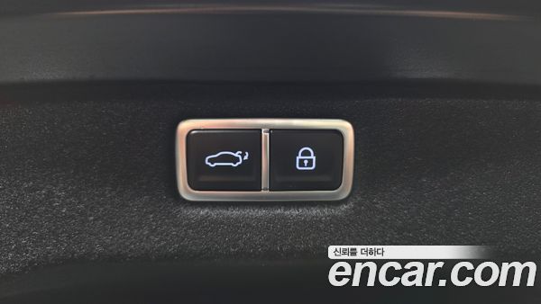 Hyundai Sonata 2024, фото 30