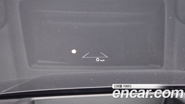 Hyundai Santa Fe 2024, фото 15