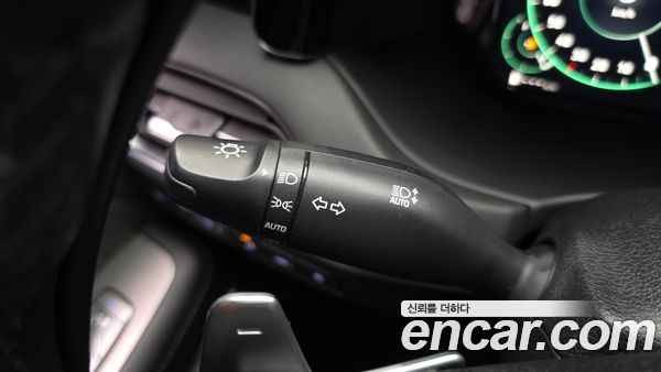 Hyundai Palisade 2022, фото 29