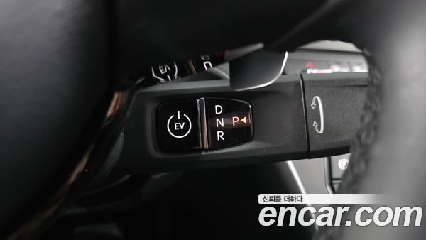 Kia Ray 2025, фото 9