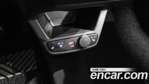 Kia Ray 2025, фото 18