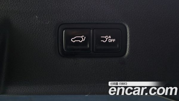 Kia Carnival 2021, фото 24