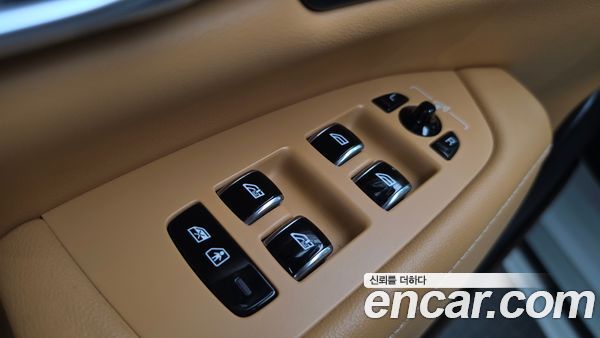 Volvo S90 2023, фото 29