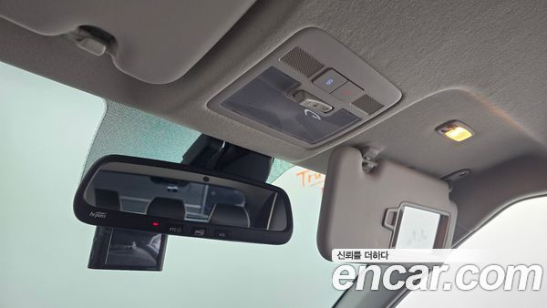 Hyundai Venue 2020, фото 31