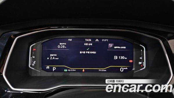 Volkswagen Jetta 2021, фото 11