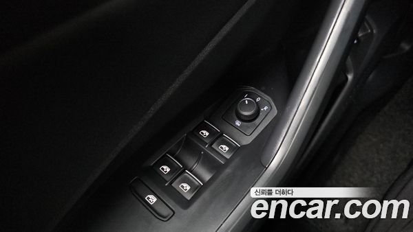 Volkswagen Jetta 2021, фото 28